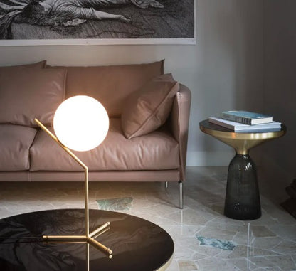 FACIL Table Lamp