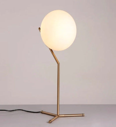FACIL Table Lamp