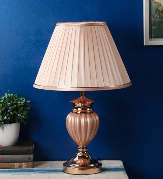 Perpetua Table lamp