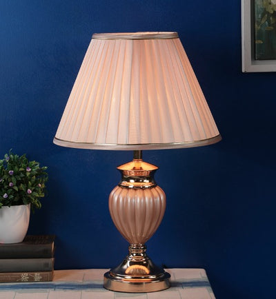 Perpetua Table lamp