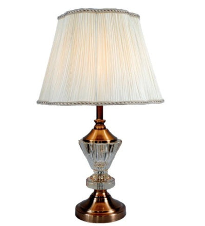 Severino Table Lamp