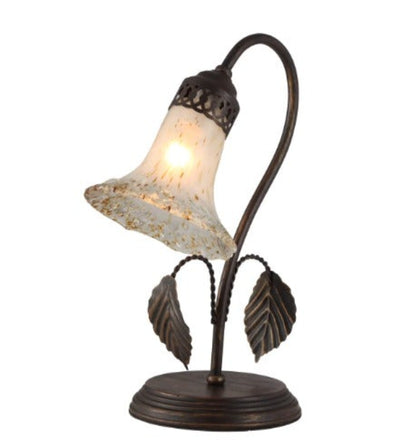 FRAYL TABLE LAMP