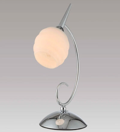 VIVID Table Lamp