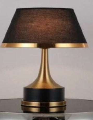 ALRET MODERN TABLE LAMP