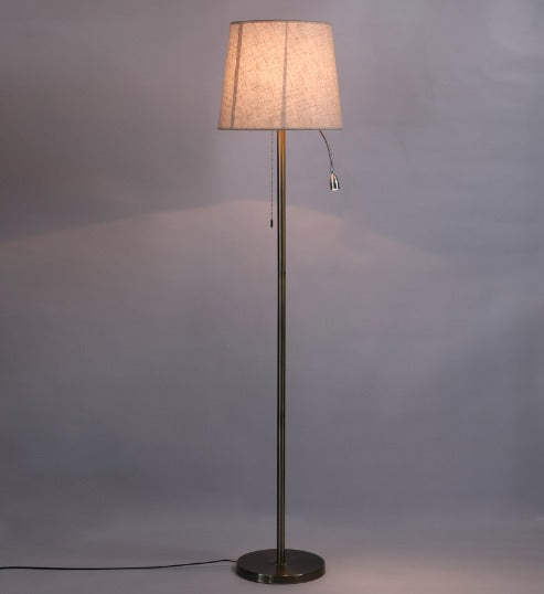 ARLET Floor Lamp
