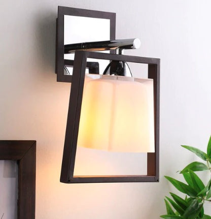 QUAD Wall Light