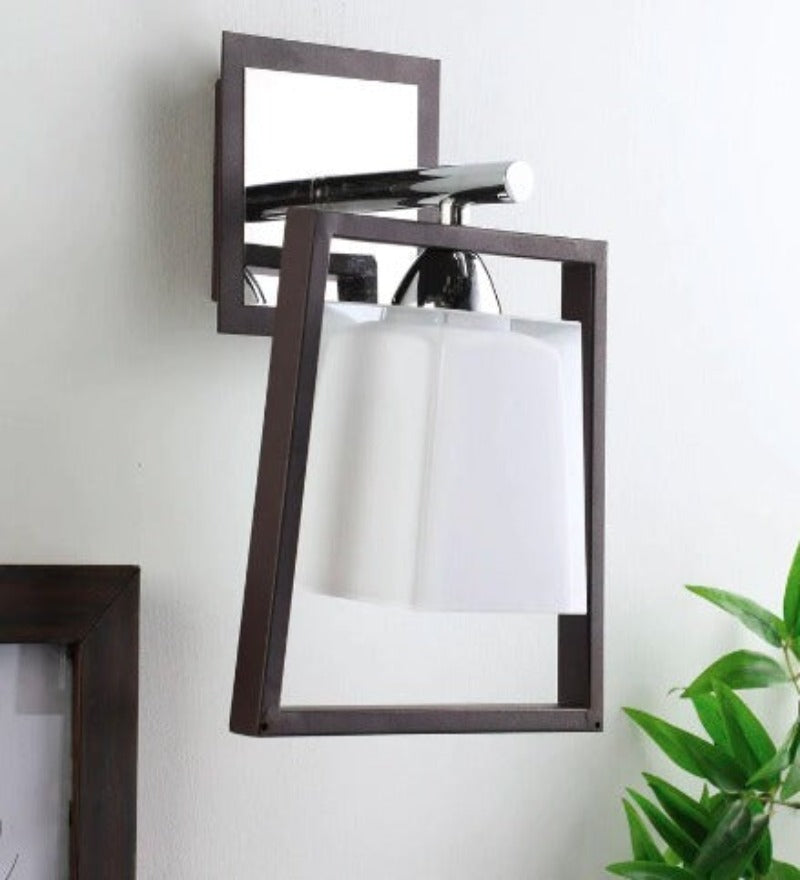 QUAD Wall Light