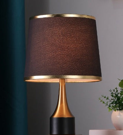 ALRET MODERN TABLE LAMP