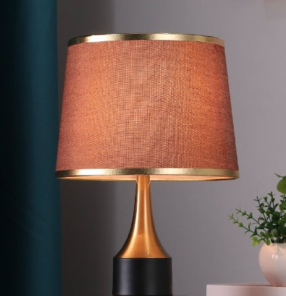 ALRET MODERN TABLE LAMP