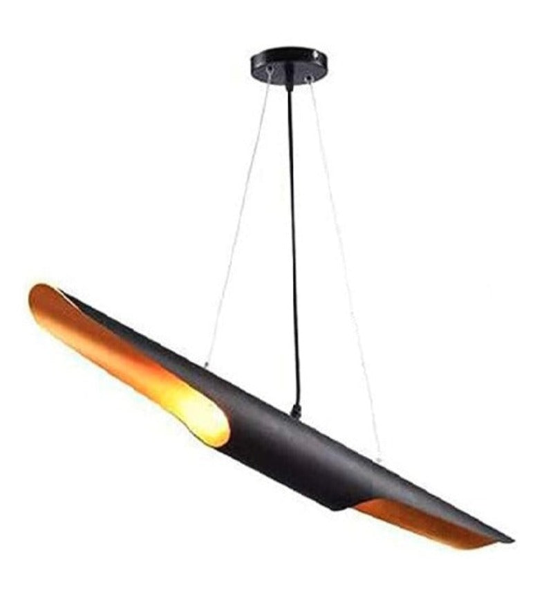 TUBO Pendant Light - Large