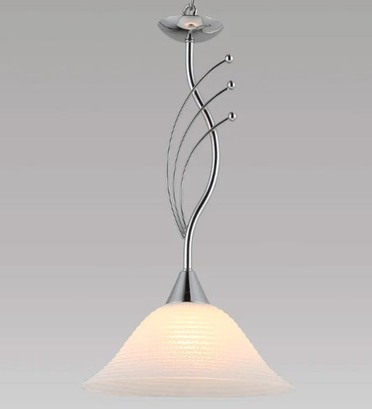 EYRIE Pendant Light