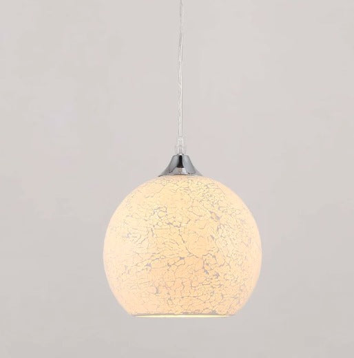 NOVOL PENDANT LAMP