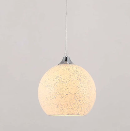 NOVOL PENDANT LAMP