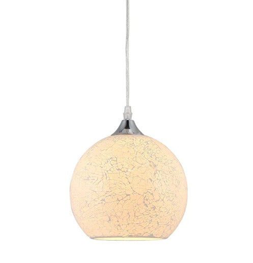 NOVOL PENDANT LAMP