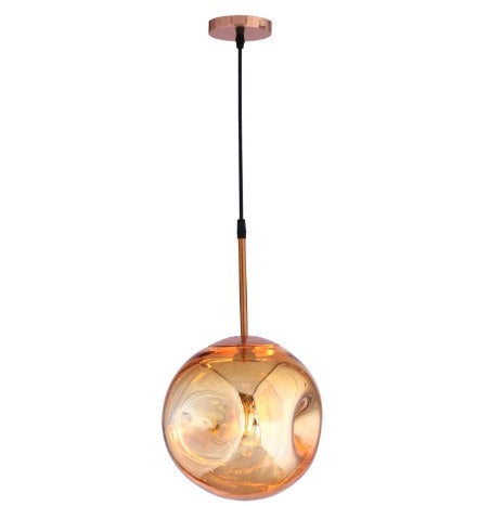 AVA PENDANT LIGHT