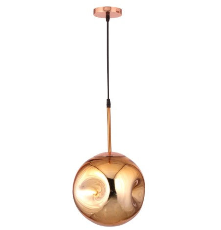 AVA PENDANT LIGHT