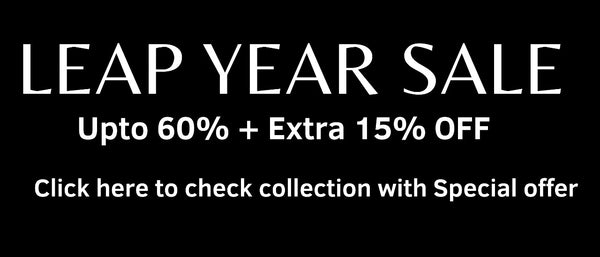 https://stellolightstudio.com/collections/leap-year-sale