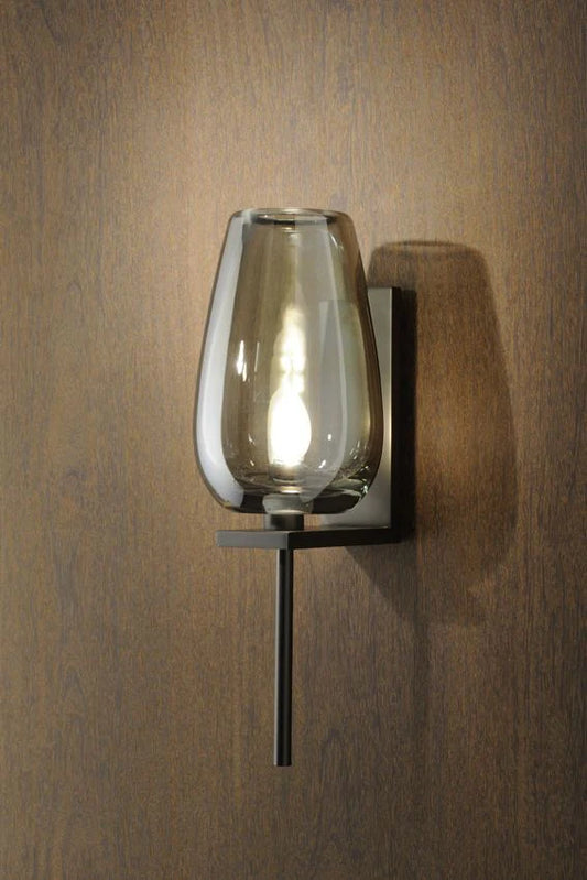Lumen Wall Light