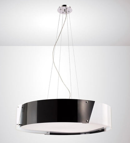 DIYAS IL30675 Dakota Pendant Light