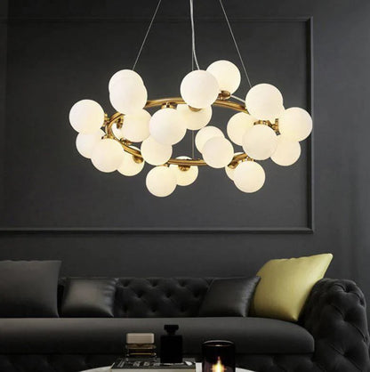 EDEN Chandelier