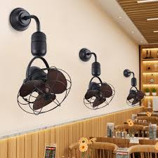 WOOD FINNISH FAN