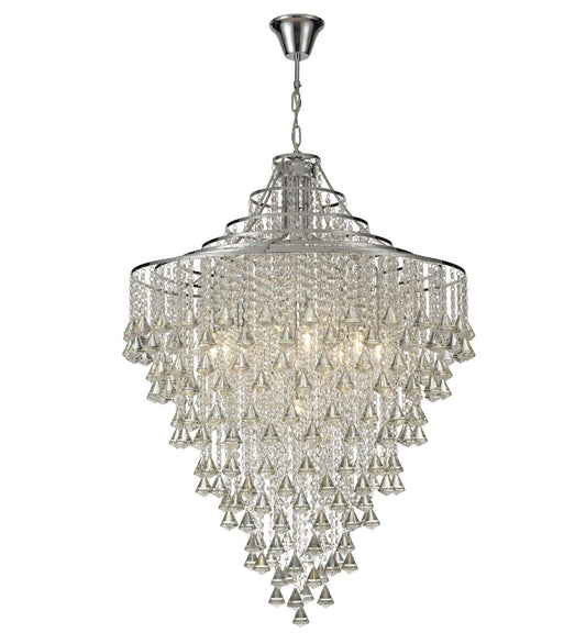 ININA CHANDELIER