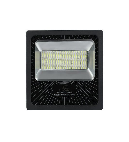 FLOOD LIGHTS - Stello Light Studio