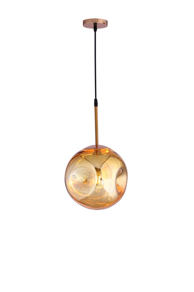 AVA PENDANT LIGHT - Stello Light Studio