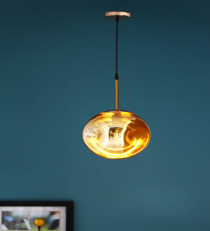 AVA PENDANT LIGHT - Stello Light Studio