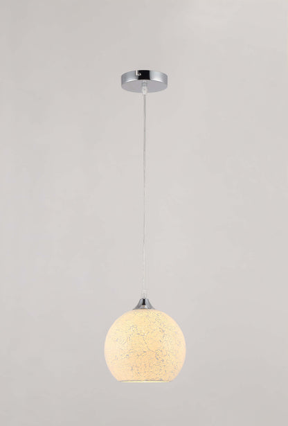 NOVOL PENDANT LAMP - Stello Light Studio