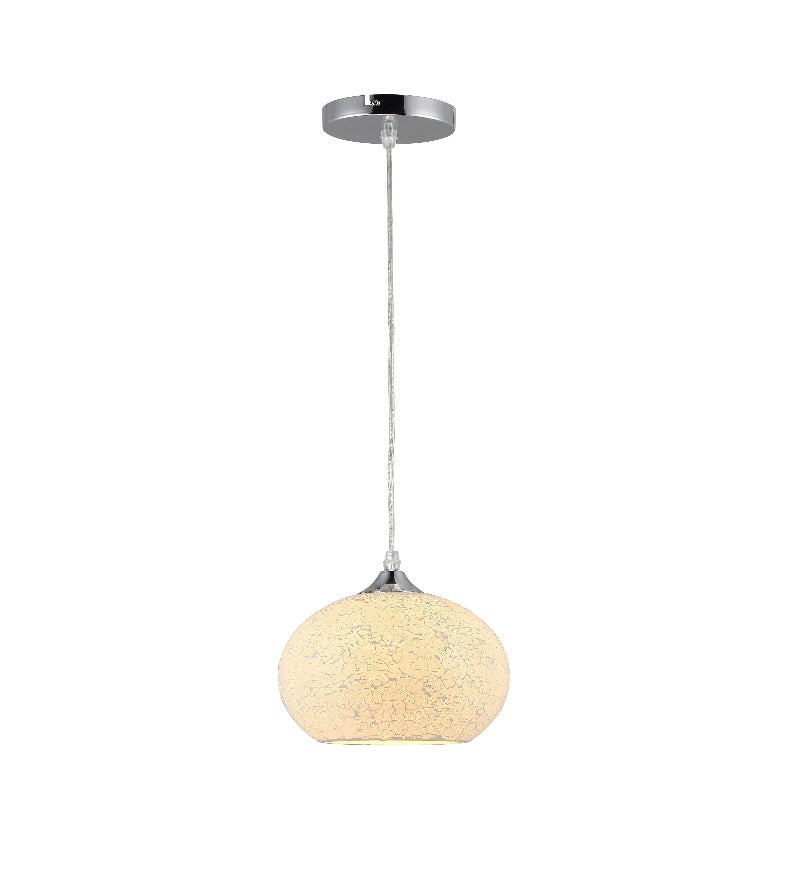 NOVOL PENDANT LAMP - Stello Light Studio