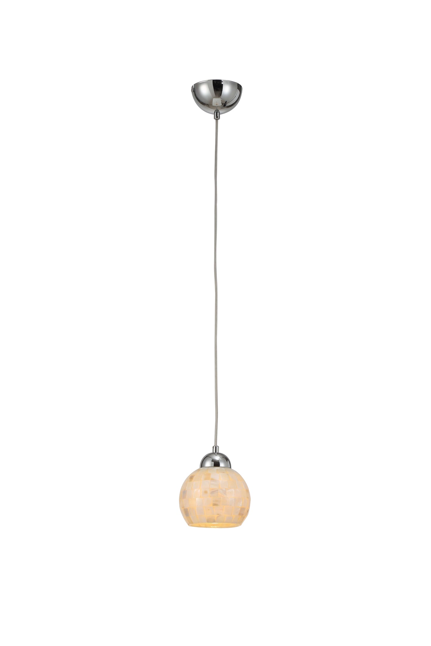 Ortega - Stello Light Studio