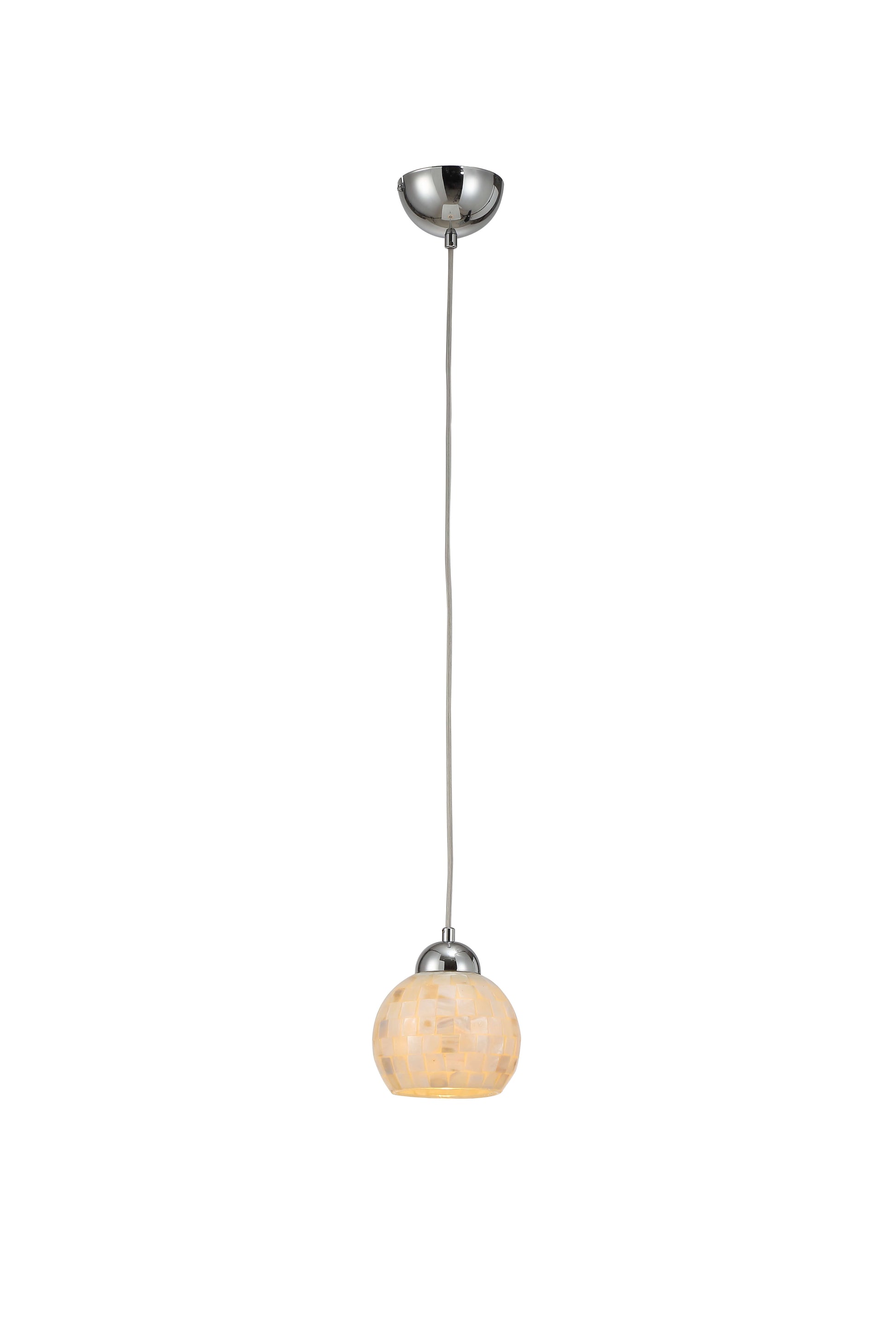 Ortega - Stello Light Studio