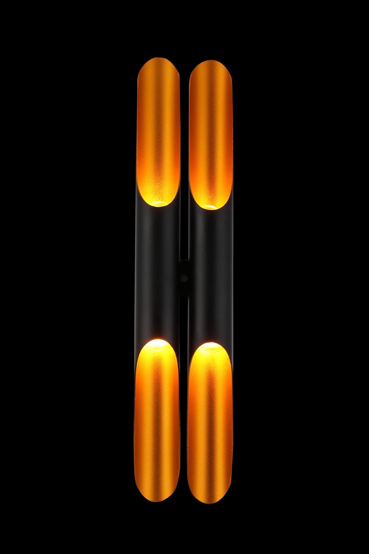 TUBO - 4 Lights (SL5039) - Stello Light Studio