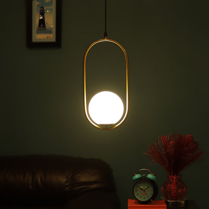 PERK Hanging Light