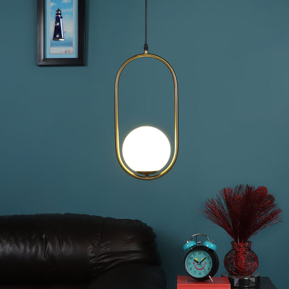 PERK Hanging Light