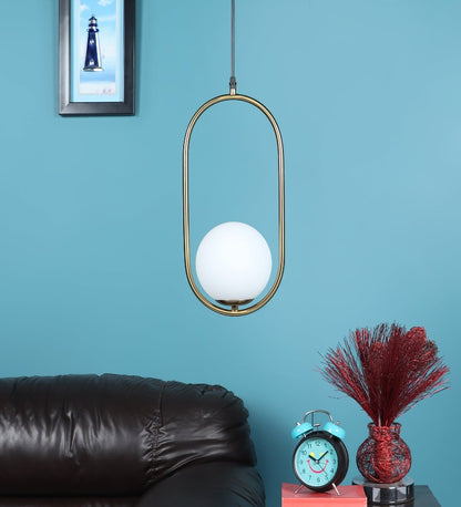 PERK Hanging Light