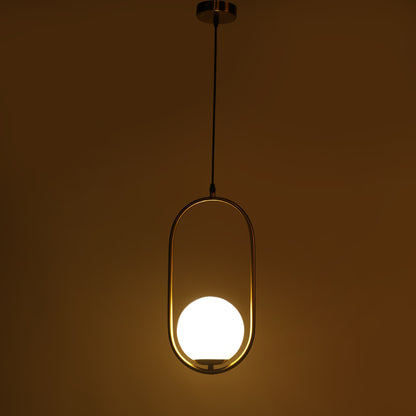 PERK Hanging Light