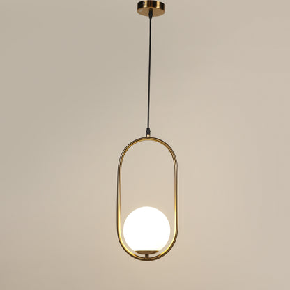 PERK Hanging Light