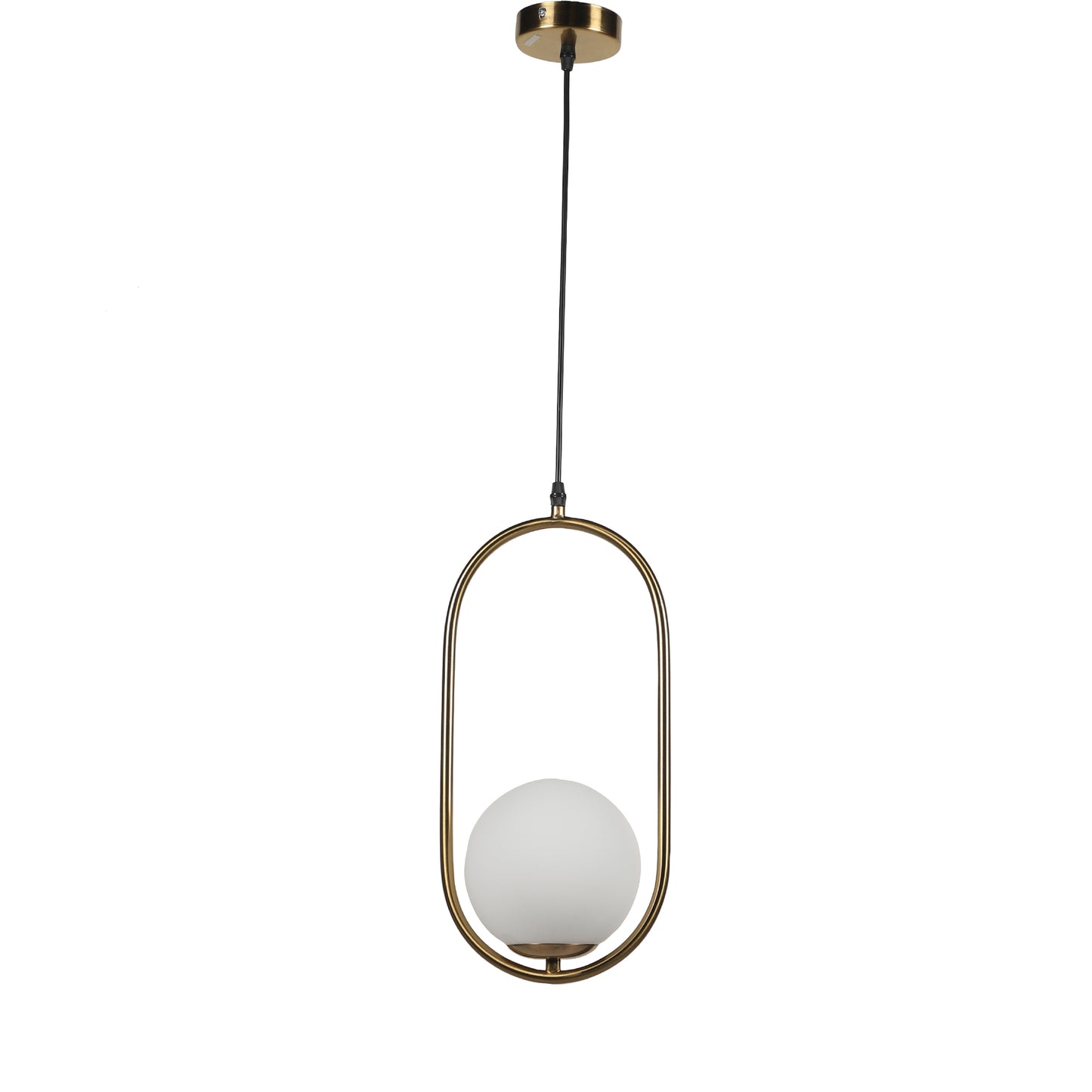 PERK Hanging Light