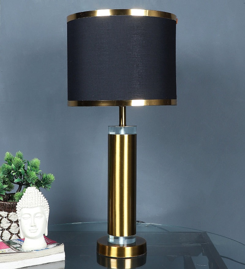 LAUTERS TABLE LAMP