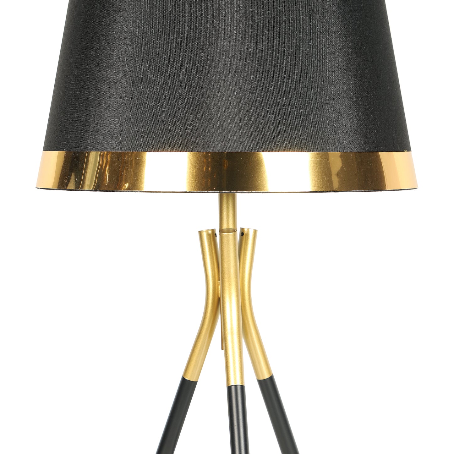 TRIPOD TABLE LAMP