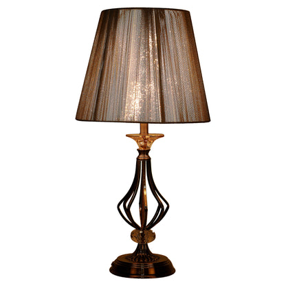 SKAFTET TABLE LAMP