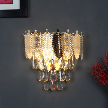 DINGGU  WALL LIGHT