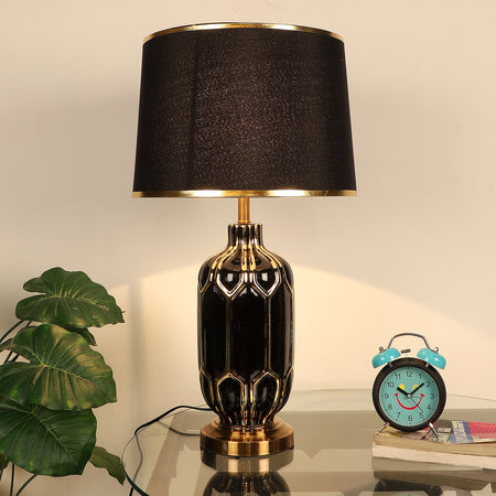 AUDWIK MODERN TABLE LAMP