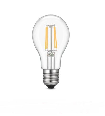 Stello Filament LED Bulb ( E27 BASE/4 Watt ) - Stello Light Studio