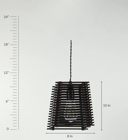 MUKE - Stello Light Studio