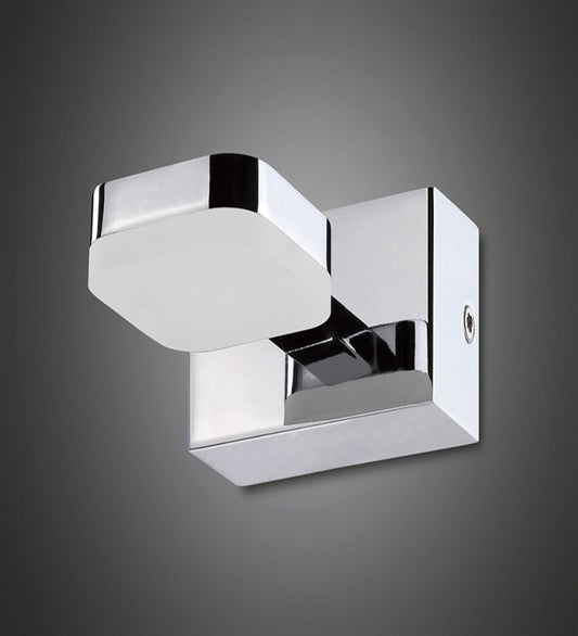 GIO - Stello Light Studio