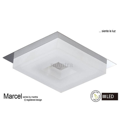 MARCEL - Stello Light Studio