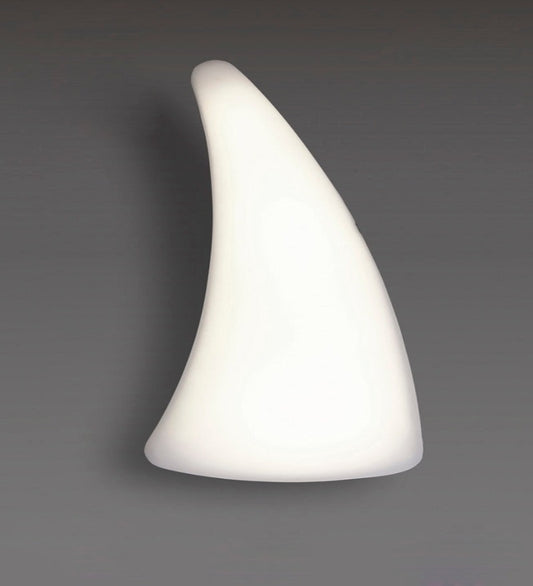 Mistral - Stello Light Studio